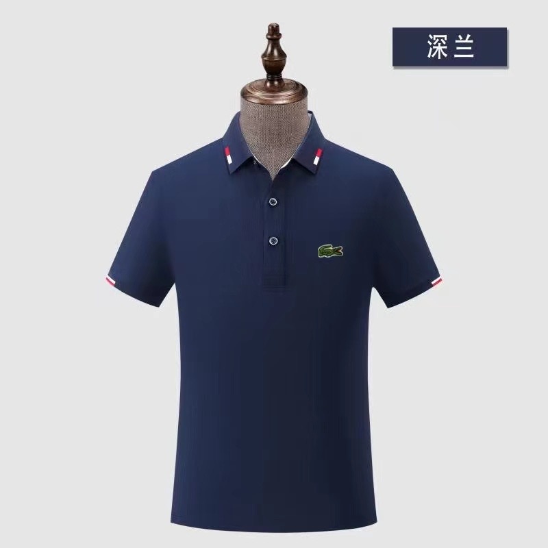 Lacoste Men's Polo 46